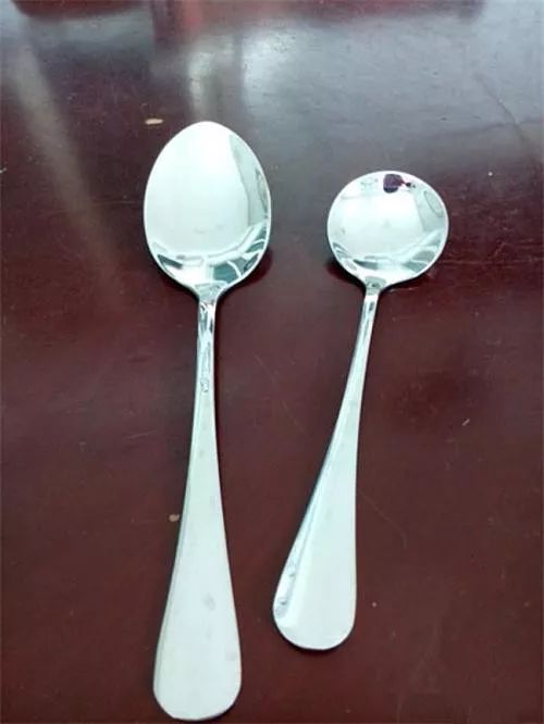 生活別瞎花錢，這10個日常用品其實是養生神器，家家都有！