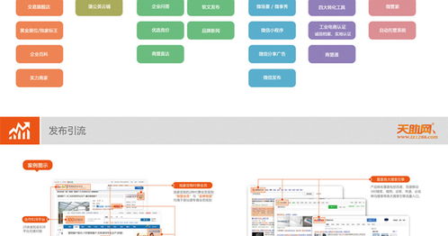 山西企業(yè)網(wǎng)站開發(fā)加盟代理價(jià)格合理，廣州琛鑫助力企業(yè)加盟管理