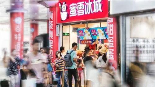 明知故犯 飲品行業(yè)違規(guī)食材使用現(xiàn)象與企業(yè)加盟管理責(zé)任