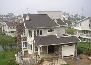 長(zhǎng)沙建材市場(chǎng)雙冠王 瀝青瓦批發(fā)與建筑砌塊銷售領(lǐng)軍之路