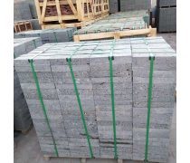 建筑砌塊銷售 產(chǎn)品庫指南與市場洞察